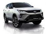 look-fortuner-facelift.jpg