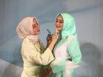 look-makeup-glow-oleh-mua-allysa-hawadi.jpg