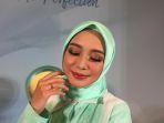 look-makeup-wlow.jpg