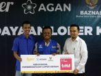 loper-koran-mendapat-bantuan-dana-dari-baznas-dan-agan_20180920_050342.jpg