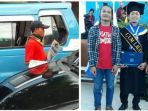 loper-koran_20170815_233922.jpg