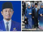 lora-fadil-anggota-dpr-ri-beristri-3-gagal-lolos-ke-senayan.jpg