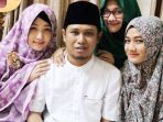 lora-fadil-bersama-ketiga-istrinya_20171212_141016.jpg