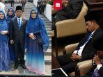 lora-fadil-jadi-sorotan-boyong-3-istri-hingga-viral-fotonya-tertidur-saat-pelantikan-mengaku-capek.jpg