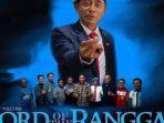 lord-rangga-sunda-empire.jpg