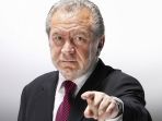 lord-sugar_20170811_160509.jpg