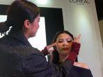 loreal-paris-pro-youth-face-mask.jpg