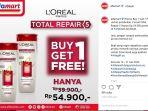 loreal-total-repair-5-buy-1-get-1-free.jpg