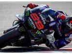 lorenzo-00090.jpg
