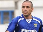 lorenzo-cabanas_20171226_114453.jpg