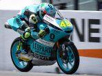 lorenzo-dalla-porta-43.jpg