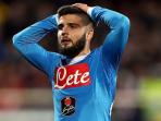 lorenzo-insigne-aduuuuuh_20160305_161357.jpg