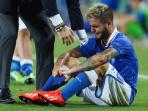 lorenzo-insigne-cry_20161021_163106.jpg