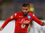 lorenzo-insigne-naplimerah_20160208_141413.jpg