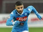 lorenzo-insigne-sprinkejar_20160119_191932.jpg