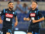 lorenzo-insigne_20180819_044014.jpg