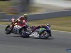 lorenzo-jatuh_20160606_102549.jpg