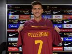 lorenzo-pellegrini-1_20170803_213641.jpg