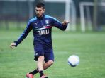 lorenzo-pellegrini_20170613_133035.jpg