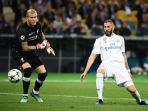 loris-karius-blunder_20180527_082254.jpg