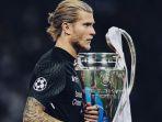 loris-karius-disebut-jadi-biang-kerok-kekalahan-liverpool-di-final-liga-champions-20182019.jpg