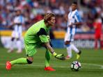 loris-karius-gleserrrinbola_20160907_204905.jpg