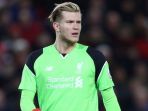loris-karius_20170621_152252.jpg