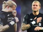 loris-karius_20180527_110121.jpg