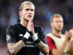 loris-karius_20180527_205252.jpg