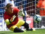 loris-karius_20180724_035856.jpg
