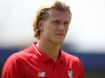 loris-karius_20180912_214617.jpg