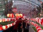 lorong-lampion_20160826_105319.jpg