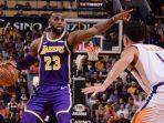 los-angeles-lakers-vs-phoenix-suns.jpg
