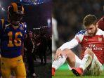 los-angeles-rams-dan-arsenal-sama-sama-kalah.jpg