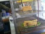 los-churros-donat-pejaten-jakarta_20150520_104851.jpg