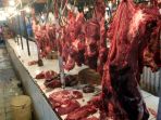los-daging-di-pasar-senen-sepi-pengunjung_20170630_225108.jpg