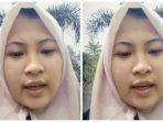 losi-eka-putri-123.jpg