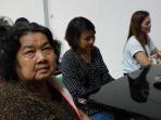losiam_20161109_190420.jpg
