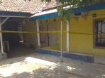losmen_20180929_205405.jpg