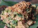 lotek-kombinasi-pecel-dan-gado-gado_20160327_112201.jpg