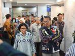 loto-srinaita-ginting-dan-arya-sinulingga.jpg