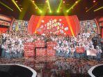 lotte-beasiswa-juara-2019.jpg