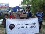 lotte-indonesia-peduli-gempa-bumi-lombok_20180827_000117.jpg