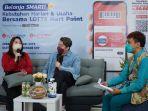 lotte-mart-point.jpg