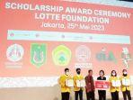 lotte-scholarship-foundation-2023.jpg