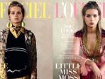 lottie-moss-tampil-di-sampul-majalah_20160222_190047.jpg