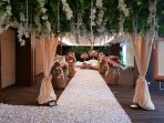 lotus-function-room_20180502_112558.jpg