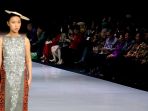 louis-anggraini-di-ajang-ifw-2018_20180328_153301.jpg