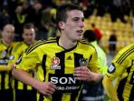 louis-ferenc-puskas-fenton_20150709_174354.jpg