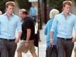 louis-spencer_20180523_175935.jpg